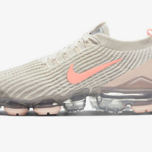 Nike Air VaporMax Flyknit 3 CT1274-200