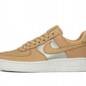 Buty Nike Air Force 1 0'7 SE AH6827-200