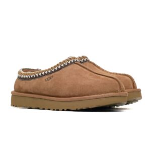 Ugg Kapcie Tasman 5955 Chestnut