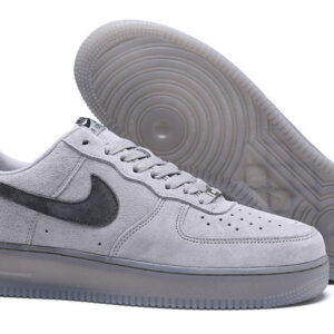 Buty Nike Air Force 1 AA1117-118