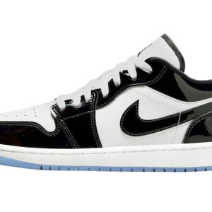 Buty Air Jordan 1 Low DV1309-100