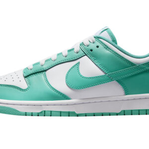 Buty Nike Dunk Low DV0833-101 Retro