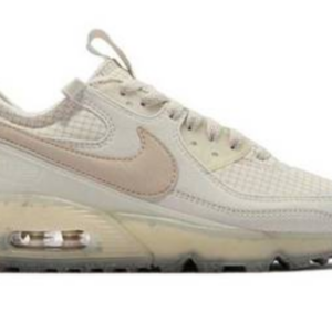Nike Air Max Terrascape 90 DC9450-001