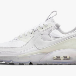 Nike Air Max Terrascape 90 DR8394-515