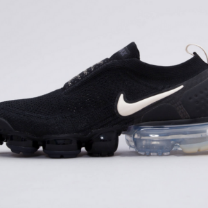 Nike Air VaporMax Moc 2 “Thunder Grey” AH7006-002