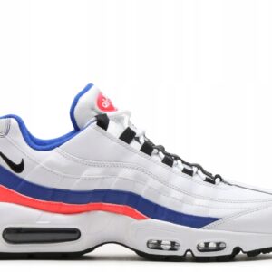 Buty Nike Air Max 95 Essential 749766-106