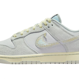 Buty Nike Dunk Low DV7210-001 Gone