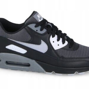Buty Nike Air Max 90 Essential AJ1285-003