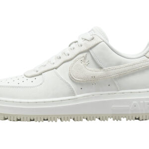 Buty Nike Air Force 1 Luxe DD9605-100