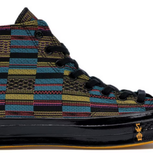 Buty Converse Chuck 70s Hi 165557C