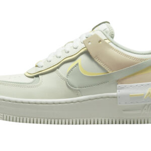 Buty NIKE Air Force 1 SHADOW DR7883-101