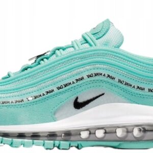 Buty Nike Air Max 97 923288-300