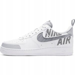 Buty Nike Air Force 1 '07 LV8 BQ4421-100