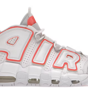 Buty Air More Uptempo DH4968-100