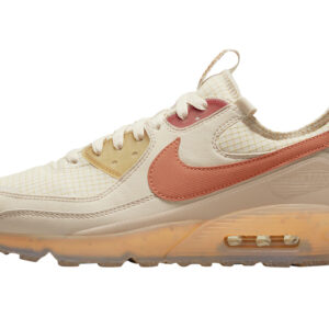 Nike Air Max Terrascape 90 DH2973-200