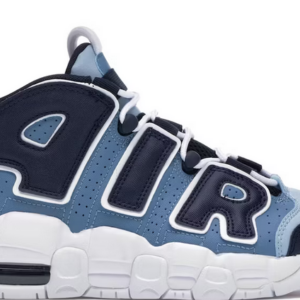 Buty Air More Uptempo 415082-404
