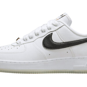 Buty Nike Air Force 1 DX2305-100