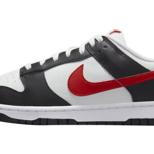 Buty Nike Dunk Low Retro FB3354-001