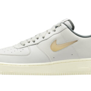 Buty Nike Air Force 1 Low Pale Vanilla DC8894-001