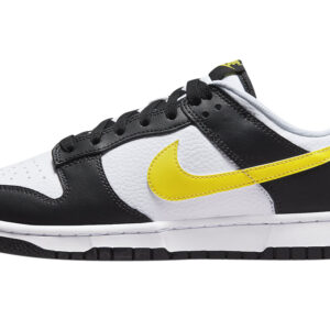 Buty Nike Dunk Low FQ2431-001