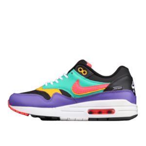 Buty Nike Air Max 1 AO1021-023
