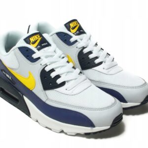 Buty Nike Air Max 90 Essential AJ1285-101