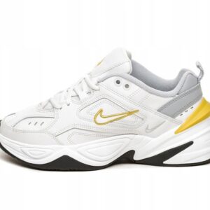 Buty Nike M2K Tekno AO3108-009