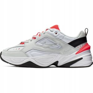 Buty Nike M2K Tekno AO3108-401