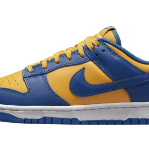 Buty Nike Dunk Low DD1391-402 UCLA