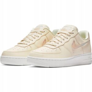 Buty Nike Air Force 1 AH6827-100