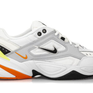 Buty Nike M2K Tekno AV4789-004