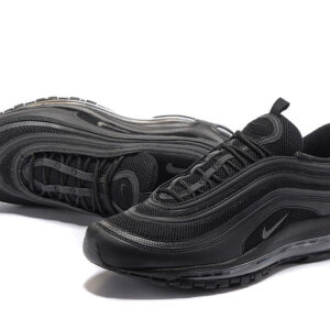 Buty Nike Air Max 97 884421-005