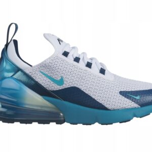 Buty Nike Air Max 97 AQ9164-102