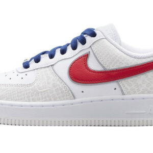 Buty Nike Air Force 1 DV1493-161