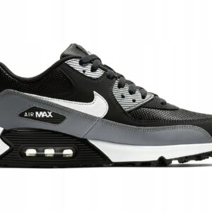 Buty Nike Air Max 90 AJ1285-018