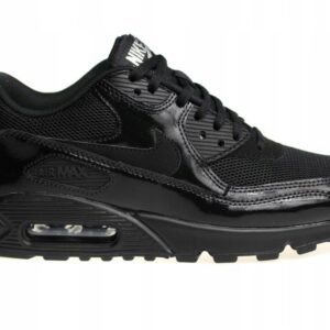 Buty Nike Air Max 90 443817-002