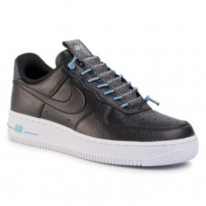 Buty Nike Air Force 1 '07 LX 898889-015