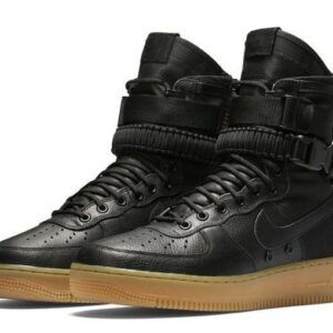 Buty Nike Air Force 1 SF 859202-009