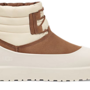 Buty UGG Lace-Up Weather 1120849