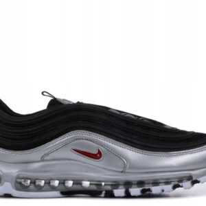 Buty Nike Air Max 97 AT5458-001
