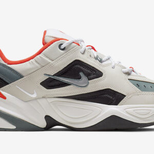 Buty Nike M2K Tekno CI2969-001