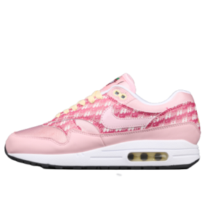 Buty Nike Air Max 1 CJ0609-600