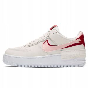 Buty Nike Air Force 1 CI0919-003