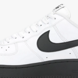 Buty Męskie Nike Air Force 1 CK7663-101