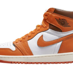 Buty Air Jordan 1 DO9369-101