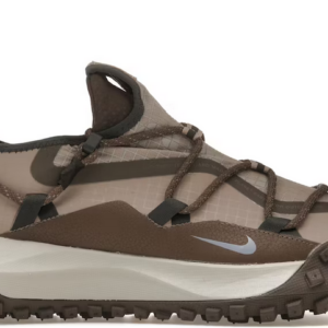 Buty Nike ACG Mountain DQ1979-001