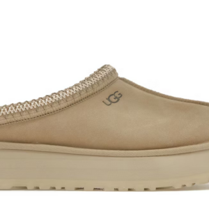 Buty UGG Tazz Kapcie 1122553 Beżowe