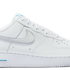 Buty Nike Air Force 1 DR0142-100