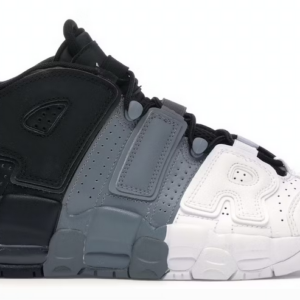 Buty Air More Uptempo 415082-005