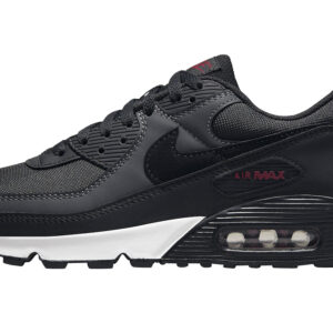 Buty Nike Air Max 90 DQ4071-001